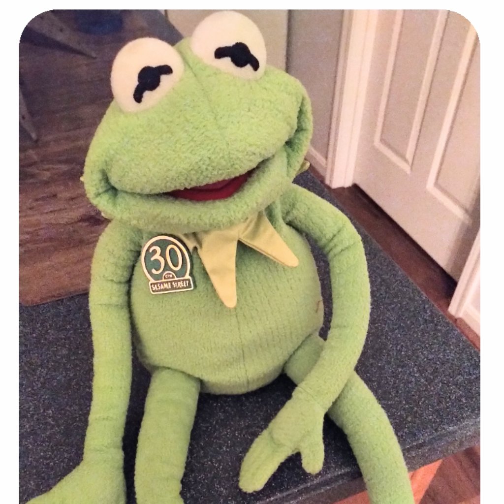 64966ac23b982ac9941f6d9e.jpeg